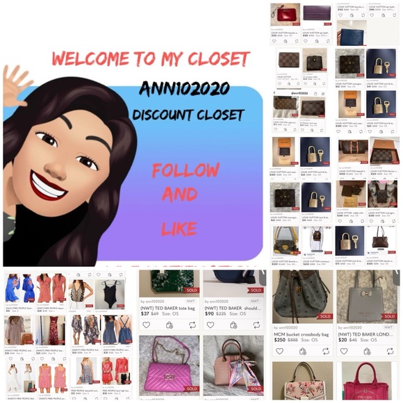 🔔𝓑𝓐𝓝𝓝𝓔𝓡 𝓝𝓞𝓣𝓘𝓕𝓘𝓒𝓐𝓣𝓘𝓞𝓝🔔 - Picture 3 of 16